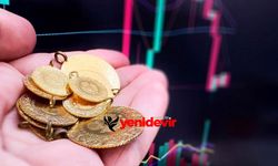 Altın fiyatları daha ne kadar yükselecek?