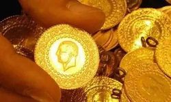 Altın fiyatları yükselişte: Fed ve Çin etkisi sürüyor