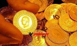 Altın fiyatları rekor kırıyor: Uzmanlardan şok tahmin! İşte 2026 beklentisi