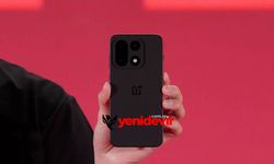 Android 16 ile OnePlus yeniden doğuyor: İşte OxygenOS 16 özellikleri