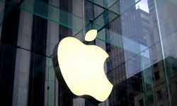 Apple bu hafta tanıtacak: M5’li iPad Pro ve Vision Pro geliyor