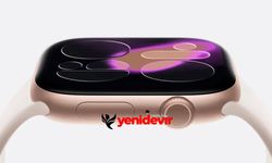 Apple’dan “Ultimate” göndermesi mi? Huawei Watch’a ince mesaj