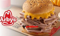 Arby’s boykot mu, hangi ülkeye ait? İsrail’i destekliyor mu, kime ait? İşte Türkiye’deki durumu