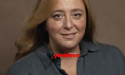 Ayşe Barım yeniden tutuklanmıştı! Hastaneye kaldırıldı