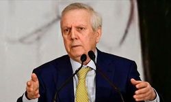 Aziz Yıldırım sessizliğini bozuyor: F.Bahçe’de kritik açıklama!