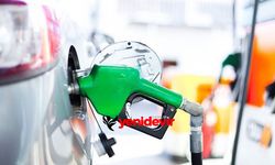 Benzin ve motorine indirim geldi! İşte 8 Ekim 2025 akaryakıt fiyatları