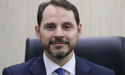 Berat Albayrak etkisi mi? Ümit Önal’a stratejik görev