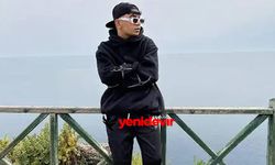 Berke Juan kimdir, gerçek adı ne? İşte kökeni