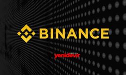 Binance USDE, BNSOL ve WBETH sahiplerine otomatik tazminat ödeyecek