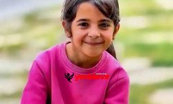 Narin Güran davasında Birsen Güran tahliye edildi! Birsen Güran kimdir