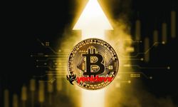 Bitcoin fiyatı 126 bin dolarla tarih yazdı! Kripto para rüzgarı...