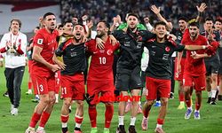 Bulgaristan - Türkiye maçı öncesi muhtemel 11’ler açıklandı!