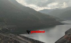 Bursa’da barajlarda su tükeniyor: 1 haftalık içme suyu kaldı