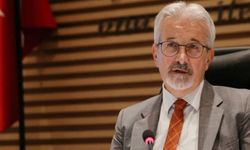 Bursa’da rüşvet skandalı: CHP’li eski başkan tutuklandı