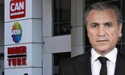 Can Holding soruşturması hükümete mi uzanıyor? AKP kurucusu hakkında yakalama kararı!