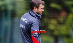 Cenk Özyılmaz kimdir, kaç yaşında ve nereli?