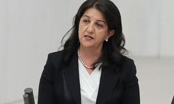 DEM’li Buldan’dan özür: “Sözlerim yanlış anlaşıldı”