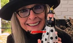 Diane Keaton neden öldü? 79 yaşında hayatını kaybetti
