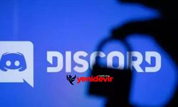 Discord’da 70 bin kullanıcının kimlik fotoğrafı sızdırıldı mı?