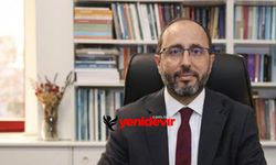 Diyanet’te sürpriz atama: Hüseyin Demirhan yeniden görevde