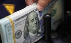 Dolar değil, Yen konuşulacak: Tokyo yeni küresel risk mi?