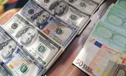 Dolar ve euro rekor seviyelerde! İşte 15 Ekim 2025 güncel döviz kurları