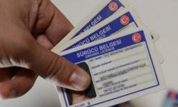 Ehliyet yenileme süresi doluyor! 1 Kasım’da ücretler artıyor
