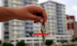 Ekim ayı kira artış oranı açıklandı! İşte 2025 TÜİK verileri