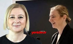 Ekrem İmamoğlu ile birlikte diploması iptal edilmişti!  Galatasaray Üniversitesi profesörü emekli oldu
