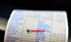 Elektrik ve doğalgazda yeni dönem! Şehir ve aya göre fatura