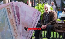 Emekli maaşlarına 2026 zammı şekilleniyor: İşte dört senaryo