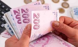 Emekli maaşlarına Ocak zammı ne kadar olacak? Uzmandan kötü haber