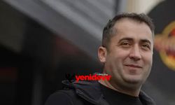 Erdal Aslanboğa kimdir, kaç yaşında, dükkanı nerede? Balıkesir’in ünlü kokoreç ustası