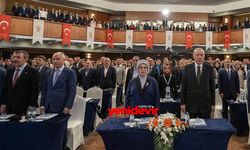 Erdoğan’dan flaş karar! AK Parti’de il başkanları tek tek gidiyor