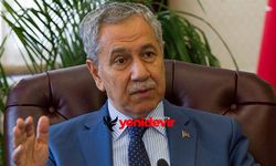 Erdoğan’ı kızdıracak sözler: MHP'nin ardından Bülent Arınç’tan da İmamoğlu çıkışı