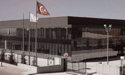 Eskişehir merkezli dev iflas etti: 49 yıllık Bora Çelik konkordato sürecine girdi