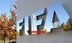 FIFA’dan yeni karar! Eylül ve Ekim milli ara birleştirildi