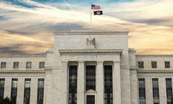 Fed faiz indirimi sürecek mi? İşte Powell’ın planı