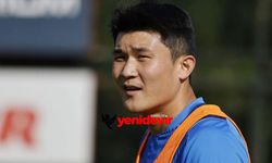 Fenerbahçe Kim Min Jae’yi radarına aldı: Geri mi geliyor?