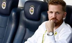 Fenerbahçe’de Devin Özek kararı! Yollar ayrılıyor