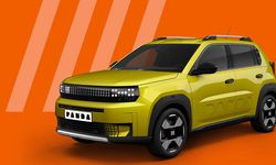 Fiat Grande Panda Türkiye’de satışa çıktı! Fiyatı ve dikkat çeken özellikleri