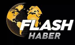 Flash Haber TV satıldı! Yeni sahibi AK Partili Eşref Keleş