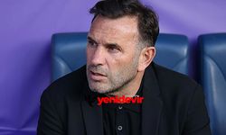 G.Saray’dan Okan Buruk’a dev zam ve yıldız transfer müjdesi!