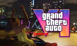 GTA 6 ne zaman çıkacak? Çıkış tarihi, platformlar ve beklentiler