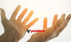 Geri çevrilmeyen İsm-i Azam duası faziletleri nedir, nasıl yapılır? İşte okunuşu