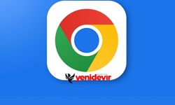 Google Chrome'dan dev yenilik: Gereksiz bildirimlere son!
