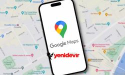 Google Maps geçmişi nasıl silinir? Adım adım güncel rehber