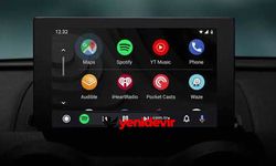 Google’dan şaşırtan karar: Android Auto’da oyun dönemi bitti!