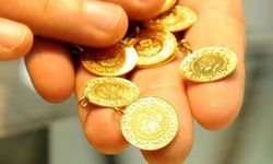 Gram altın 6.120 TL oldu! İslam Memiş’ten kritik uyarı