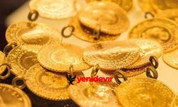 Gram altın fiyatı 7.000 TL mi olacak? Goldman Sachs'tan flaş tahmin